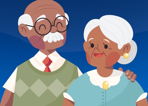 Crecientes costos servicios públicos están sumiendo adultos mayores en NY; figuran dominicanos