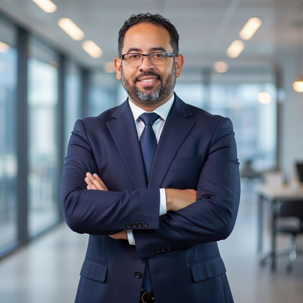 Juan Nova Jr y Emfravision Media lanzaran “El Informe Deportivo” por Univisión Boston