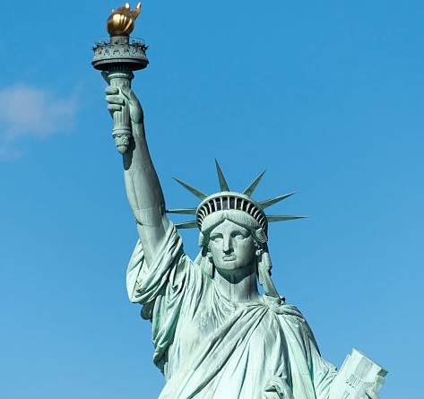 Vivir en NYC es cada vez más caro; residen cerca de un millón de dominicanos