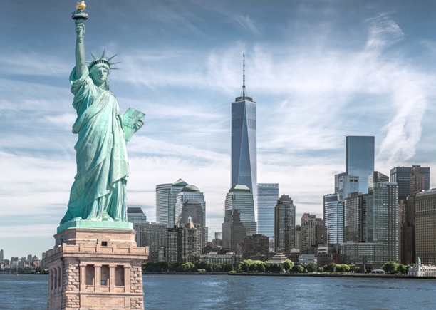 NY aumentara impuestos a los más ricos; afectaría a algunos dominicanos