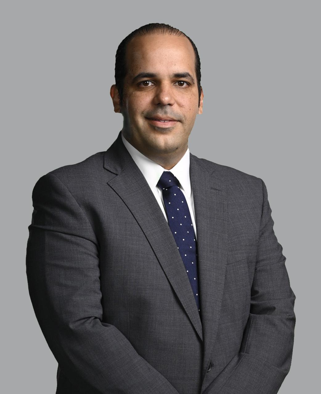 Designan nuevos vicepresidentes ejecutivos de AFI Reservas e Inversiones y Reservas