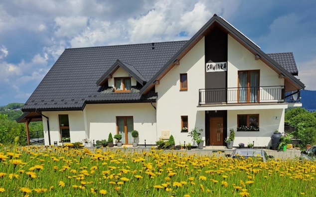 Alcalde NYC lanza herramientas a propietarios inmuebles construir en los patios y apartamentos en sótanos