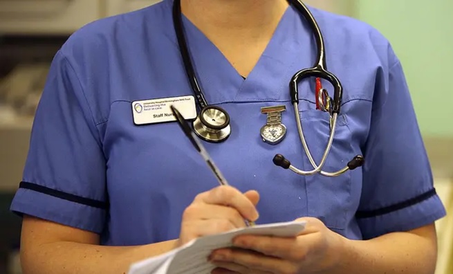 Cientos de dominicanos en NY serán excluidos del seguro médico Essential Plan