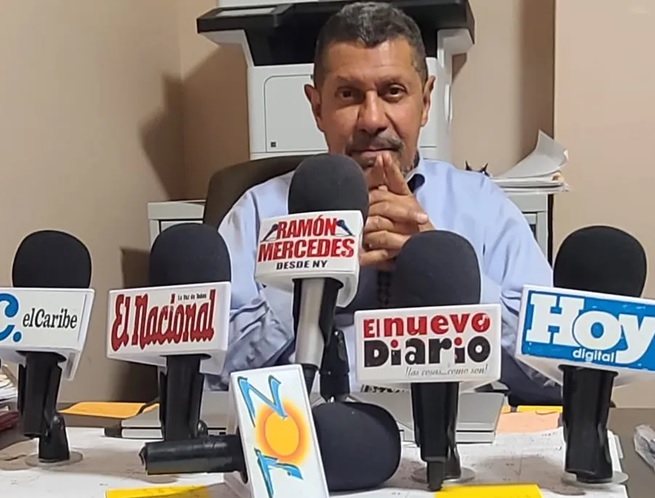 Abogado NY explica por qué se pierde la ciudadanía de EE. UU.