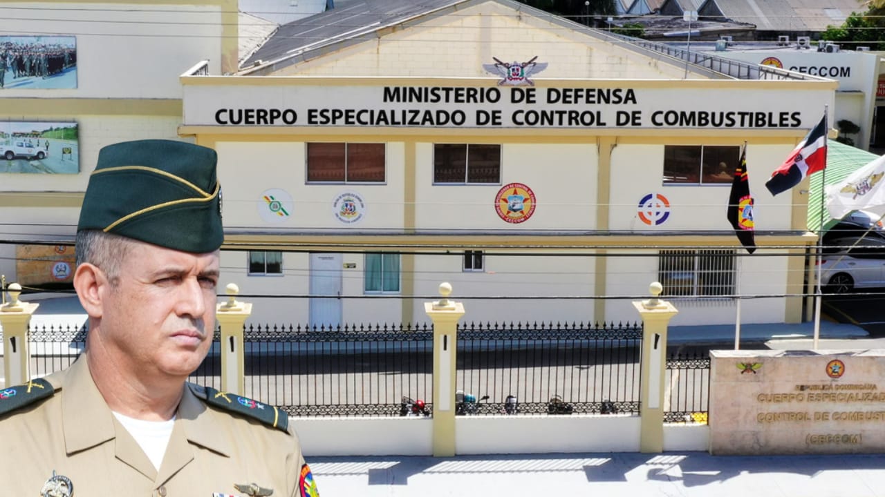 CECCOM intensifica vigilancia contra el alcohol adulterado y se une al operativo “Conciencia por la Vida, Semana Santa 2026″