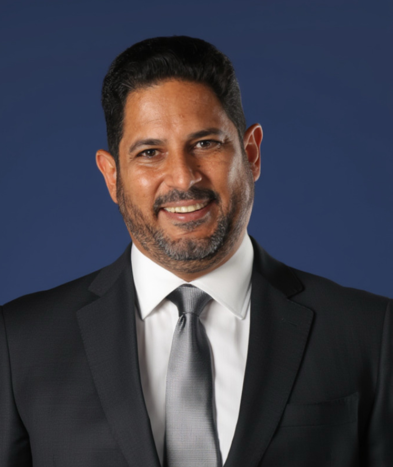 El hilo inquebrantable del coraje de la mujer dominicana que se refleja en Carolina Mejía