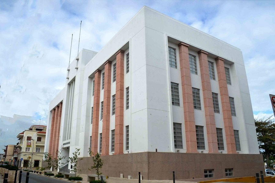 Indotel convoca licitación de espectro para potenciar redes móviles