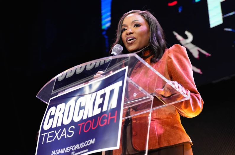 Con victoria en primarias de Texas, Talarico gana protagonismo entre demócratas a nivel nacional