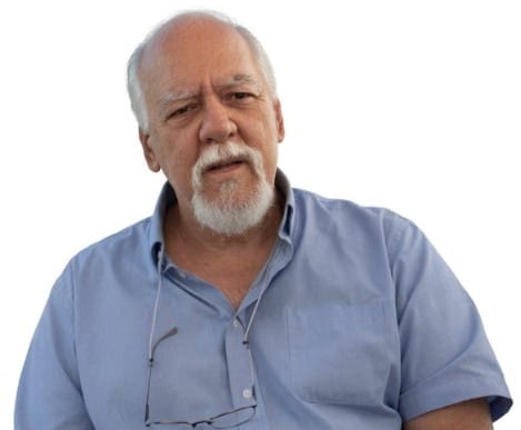 Inmortalizan a José Ramón Reyes en las artes marciales