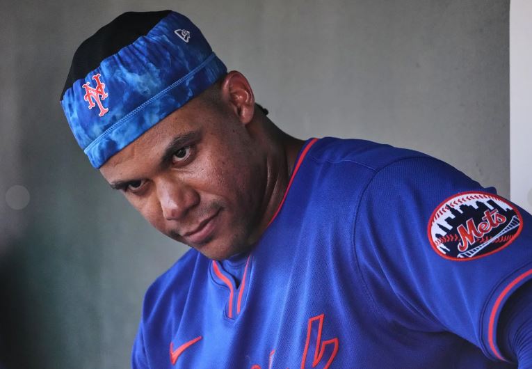 Pujols y República Dominicana quieren bajar a Japón y EEUU de su pedestal en el Clásico Mundial