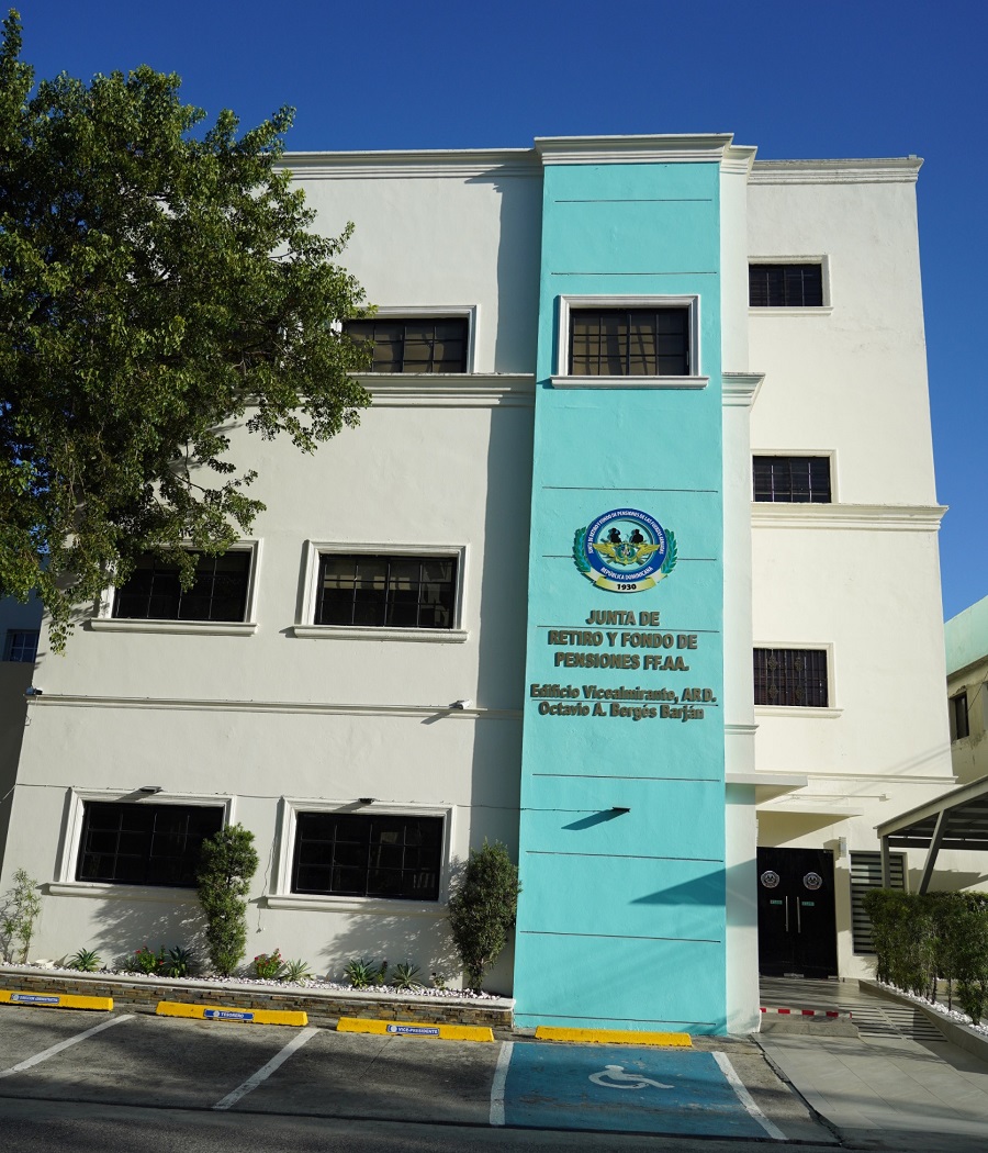 Junta de Retiro FF. AA transforma servicios y amplía atención a pensionados