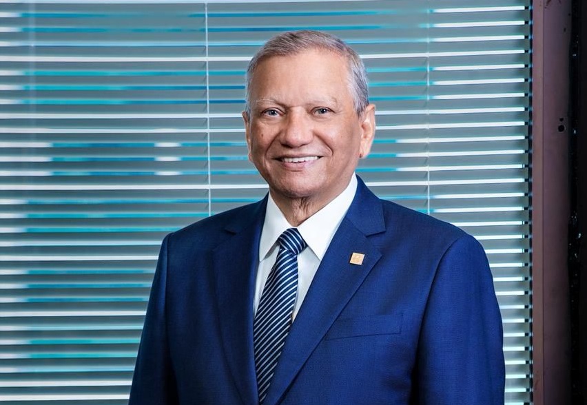 Banreservas realizará su tercera feria inmobiliaria en Estados Unidos