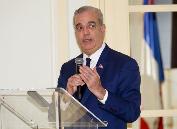 Abinader crea comisión para puesta en funcionamiento del Museo Histórico de la Gesta de Abril