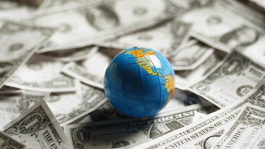 El “último aviso” de Irán a los patrocinadores financieros de EE.UU.