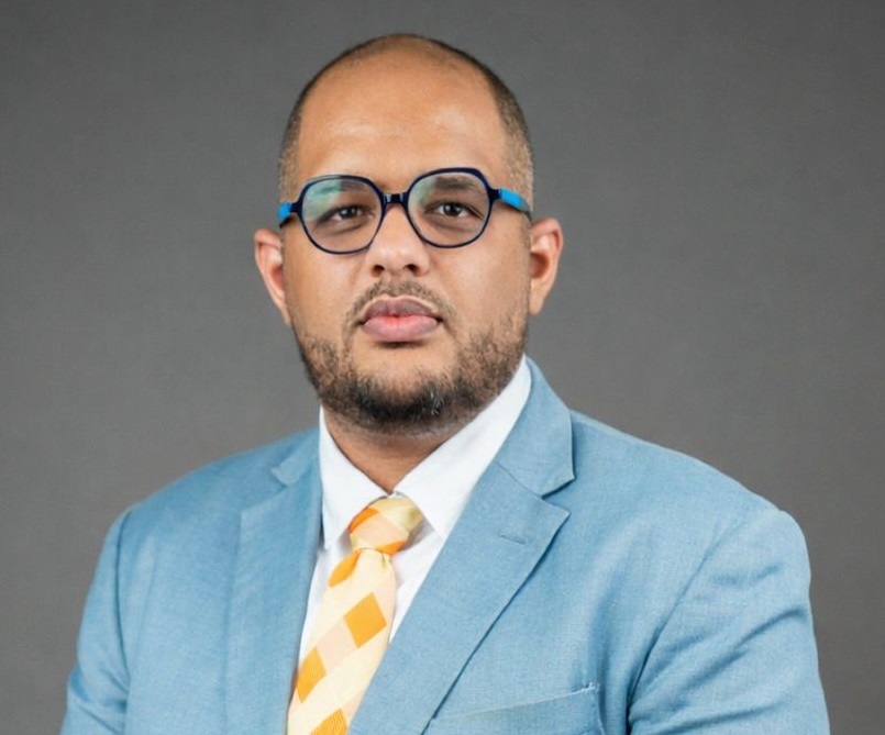 Las obras que no caben en una mano