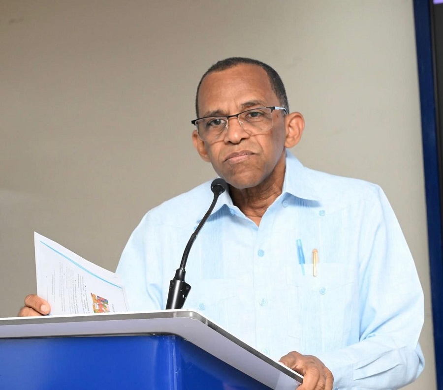 ADP convoca Primer Congreso Pedagógico: La educación dominicana desde el magisterio