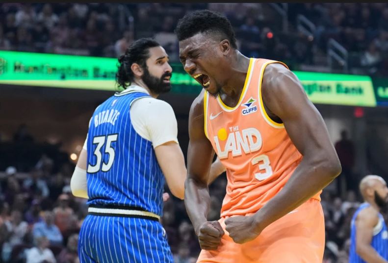 La expansión podría llegar a la NBA: esto es parte de lo que debes saber