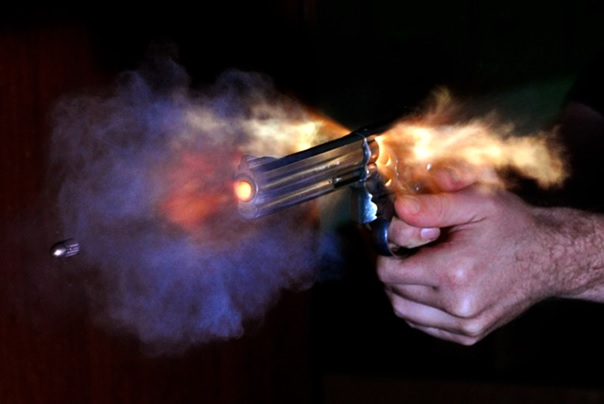 Violencia continúa en condado del Bronx