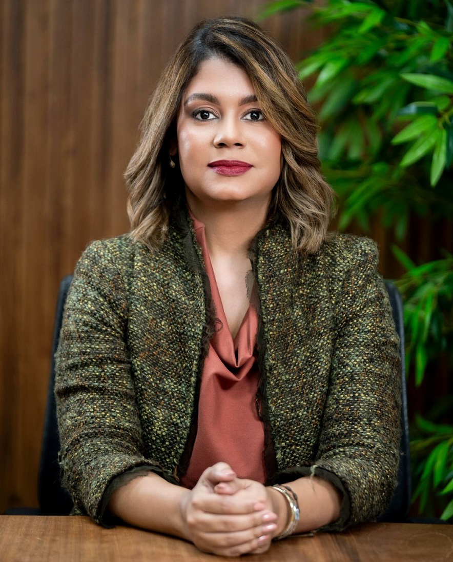 EDUCA respalda reforma para mejorar aprendizajes