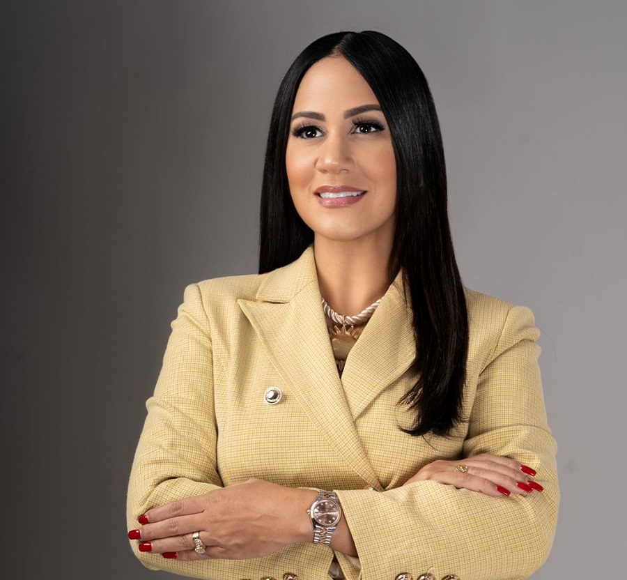 FP rechaza límite de 2 años en licencias para mayores de 65 años