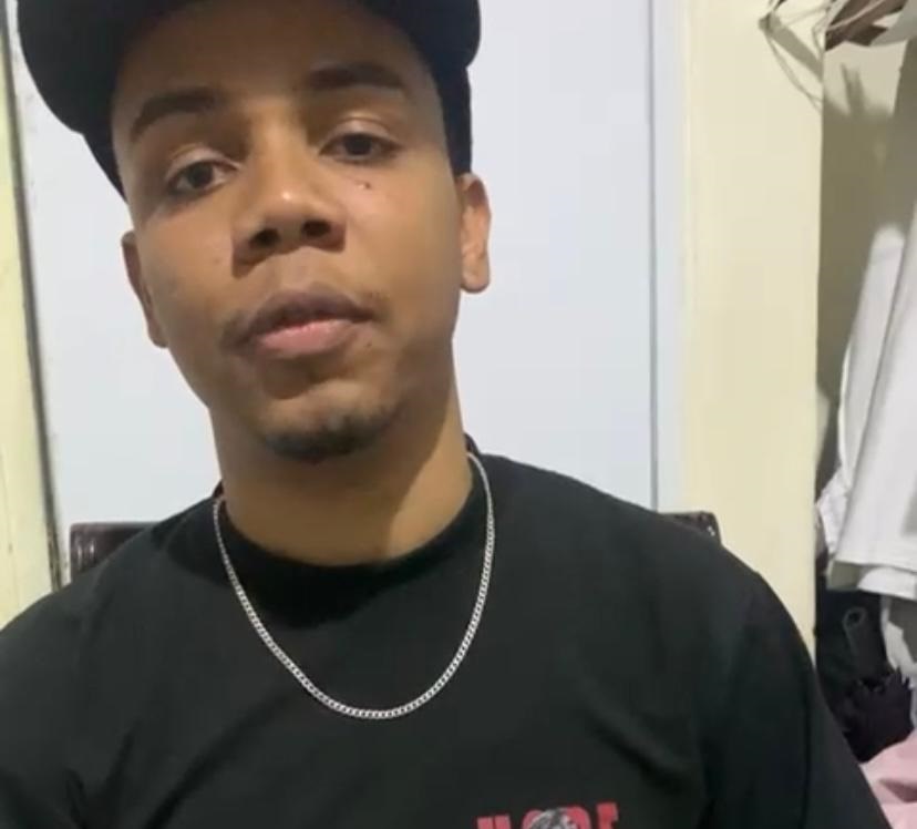 Joven de 25 años pide ayuda al Gobierno para trasplante de médula / Video