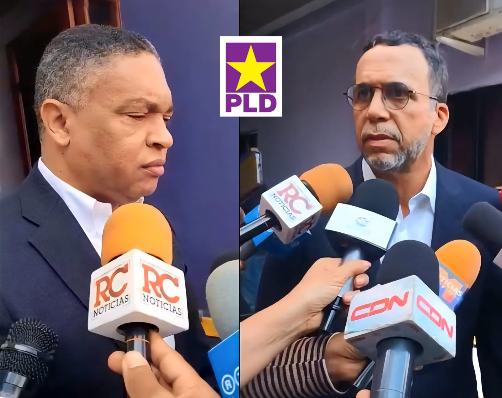 Gobierno debe aplicar austeridad y presentar plan ante impacto de crisis internacional