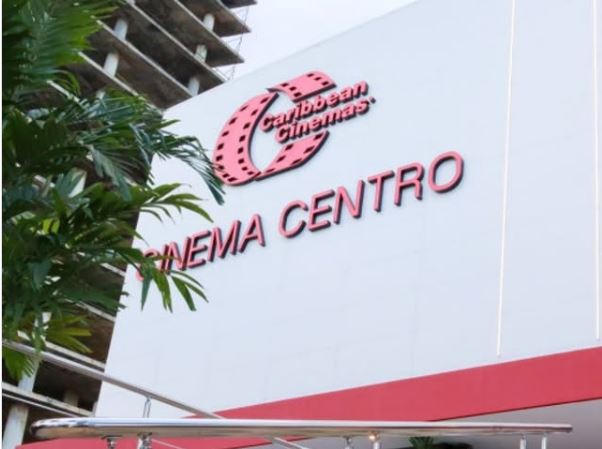 PN investiga incidente ocurrido en plaza comercial del Malecón