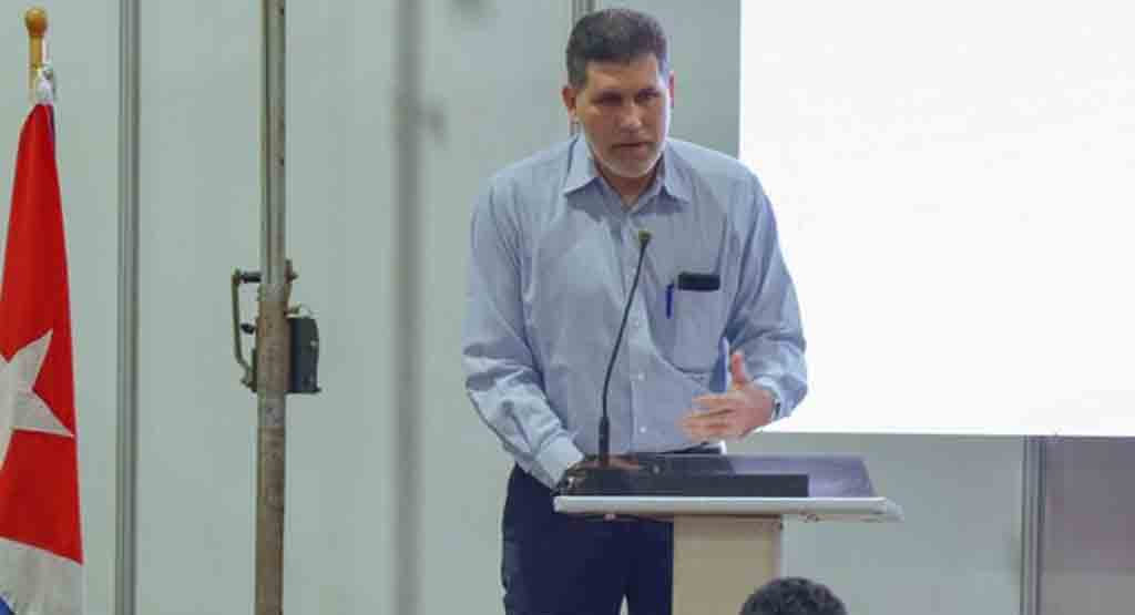 Cuba abierta a inversión de empresas de EEUU y de sus connacionales