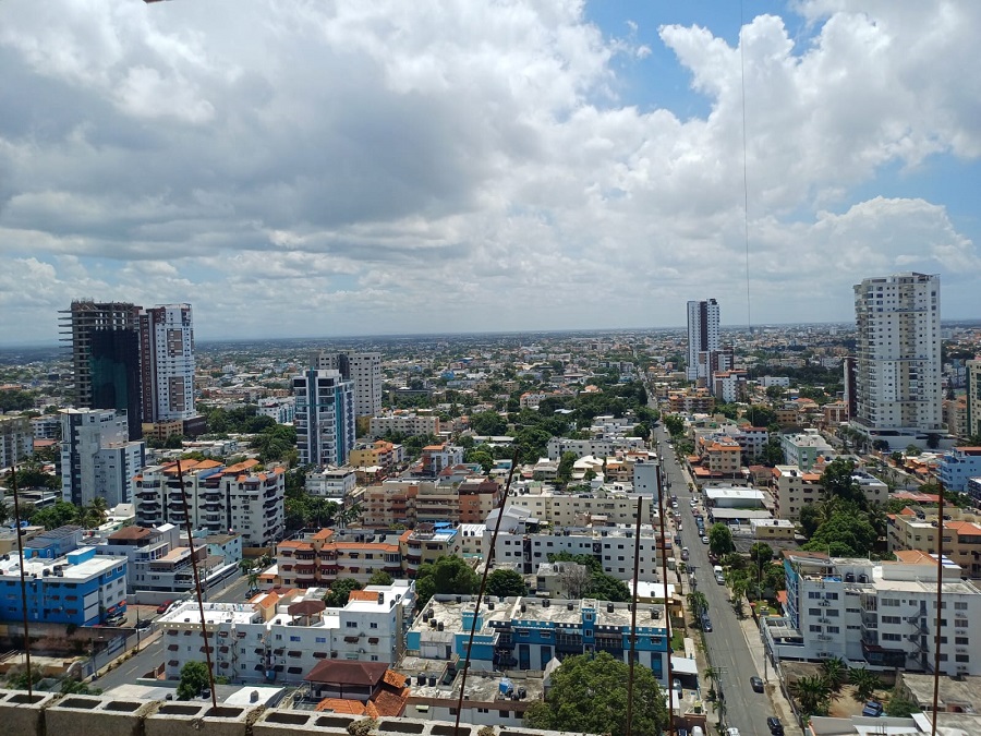 Lanzan primera feria inmobiliaria exclusiva para Santo Domingo Este