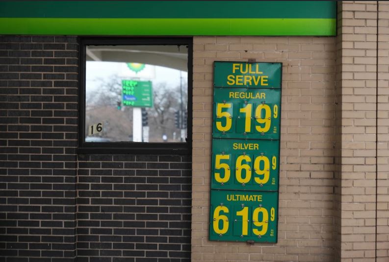 Encuesta: Mayoría de los estadounidenses dice que acción militar contra Irán ha ido demasiado lejos