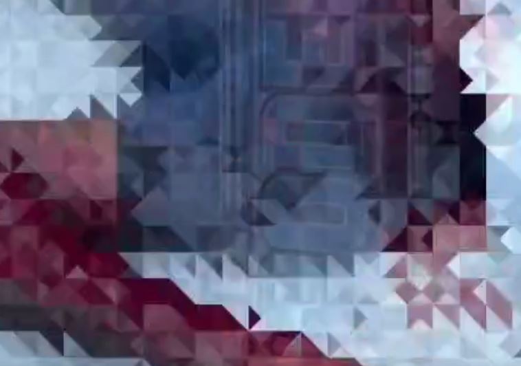 Desconocido hiere de dos estocadas a adulto mayor en la zona playera de Barahona / Video