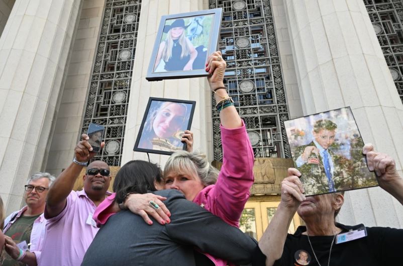 Veredictos contra Meta y YouTube en EEUU validan preocupaciones de padres y defensores de menores