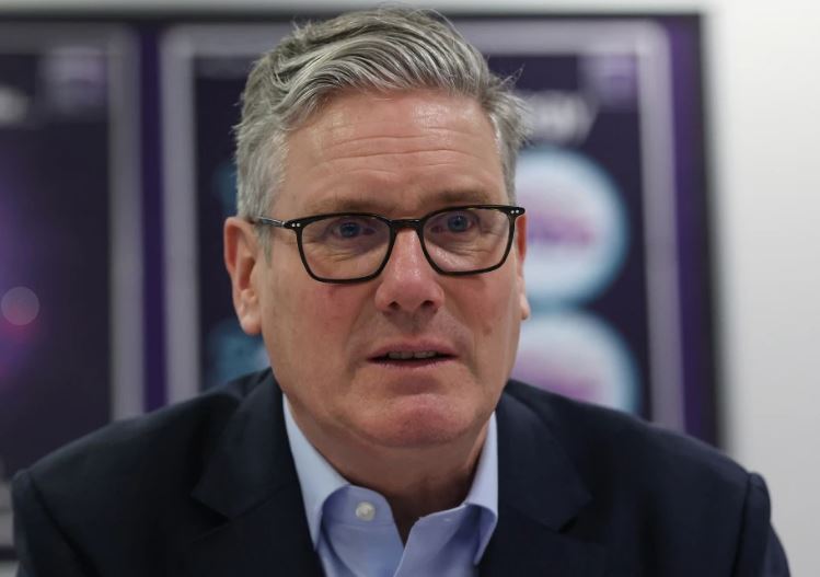 Líderes mundiales instan a volver a diálogo tras ataques de EEUU e Israel que mataron al líder iraní