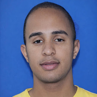 Joven de 23 años muere tras recibir disparo en el tórax en Verón–Punta Cana