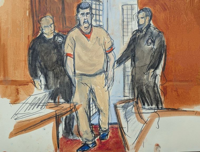 Juez en EEUU sopesa si Venezuela puede usar fondos del gobierno venezolano para pagar su defensa