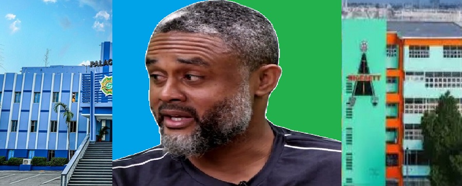 TSA conoce caso sobre motocicleta incautada ilegal y arbitrariamente