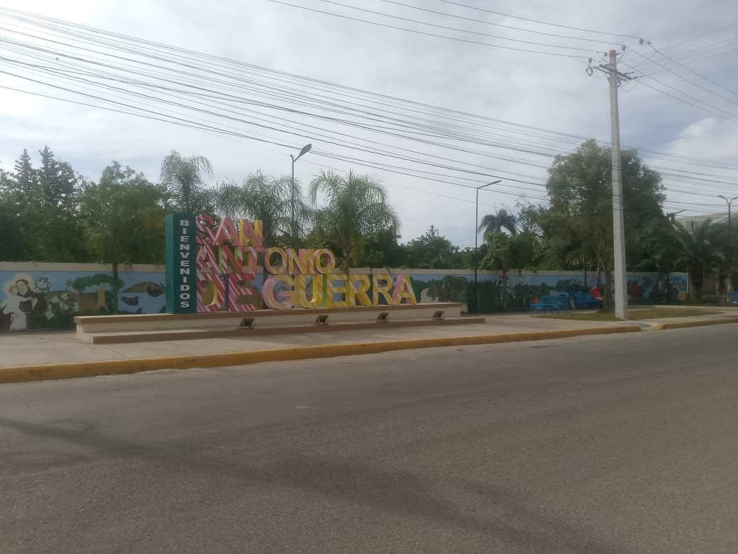 Guerra exige a INTRANT, EDEESTE y MOPC medidas urgentes de seguridad vial