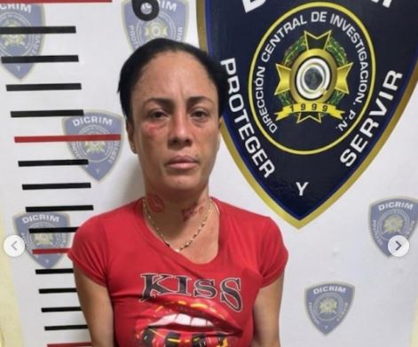 Matan acusado de asalto en El millón; pareja está detenida