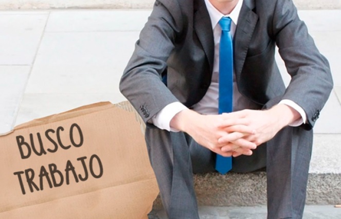 19,500 empleados del sector privado NYC fueron despedidos 2025; figuran cientos de dominicanos