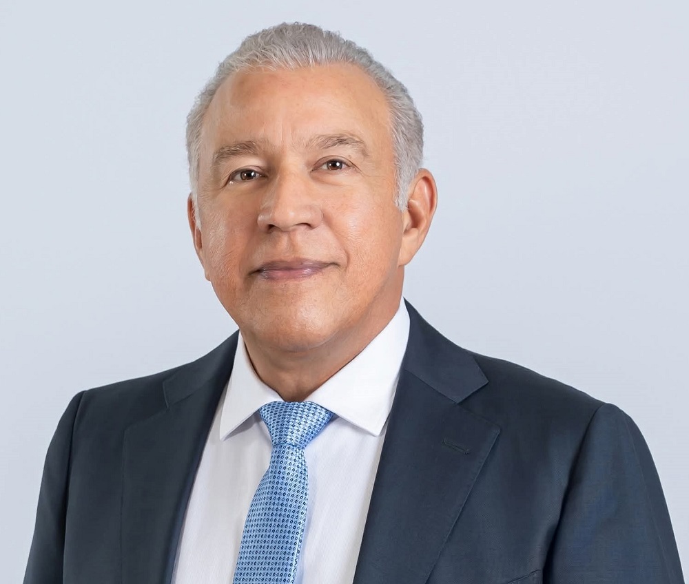 Abinader instruye ampliación a 4 carriles de la autopista Ramón Cáceres