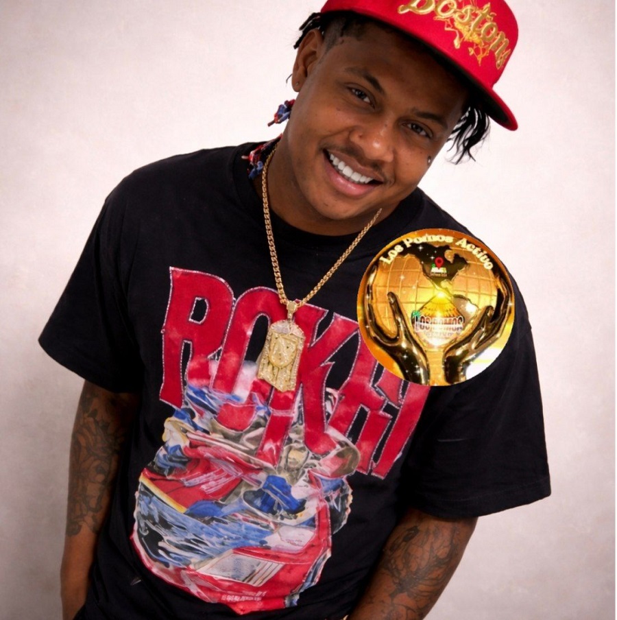 Autoridades investigan muerte de joven de Puerto Plata en La Vega