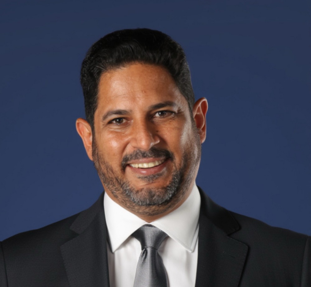 Prevención como cultura colectiva: El verdadero desafío del Gran Santo Domingo