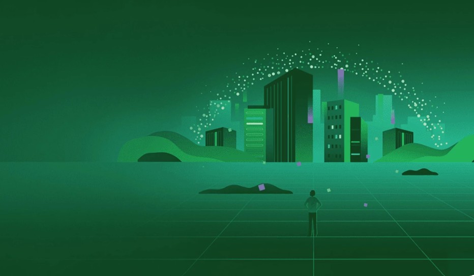 Estrés clínico afecta al 70% de los CEOs