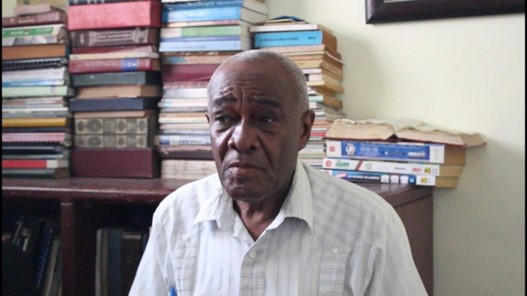 UGTD: 45 años del asesinato de Marcelino Vega y Ciprián Valdez