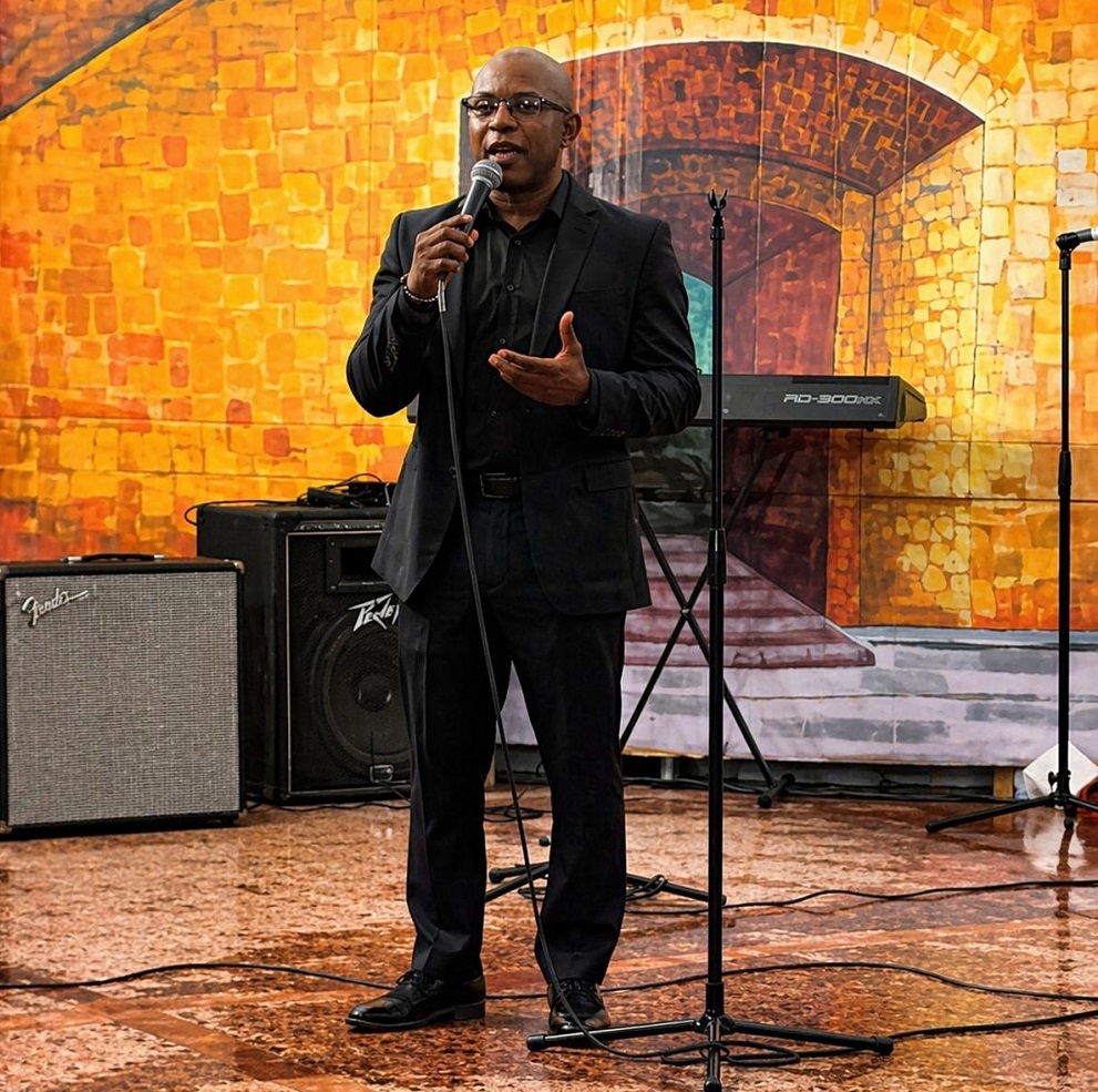 “Costumbrismo dominicano”: Identidad de RD en Puerto Rico