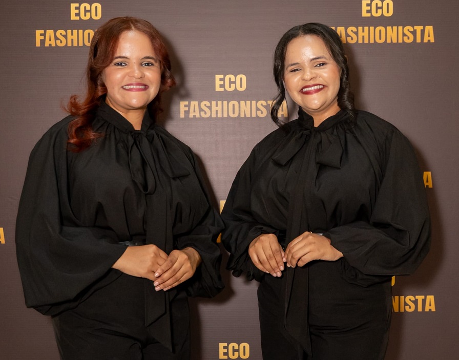 Eco Fashionista revela detalles de su 3ra edición