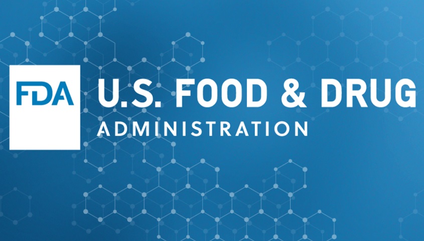 FDA retira chocolates del mercado en NY y otros estados con dominicanos