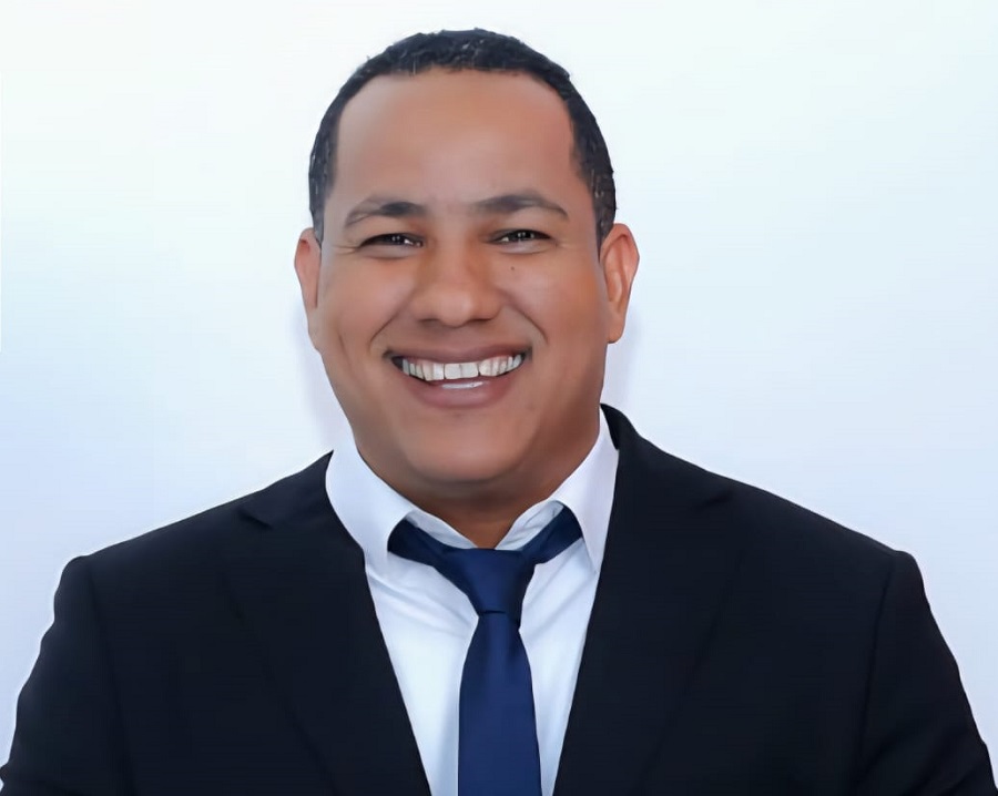 El Gobierno ha dado la espalda a la difícil realidad que vive el pueblo dominicano