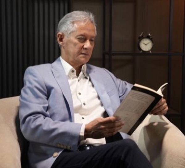 FP analizará el impacto del choque petrolero en la economía y la política