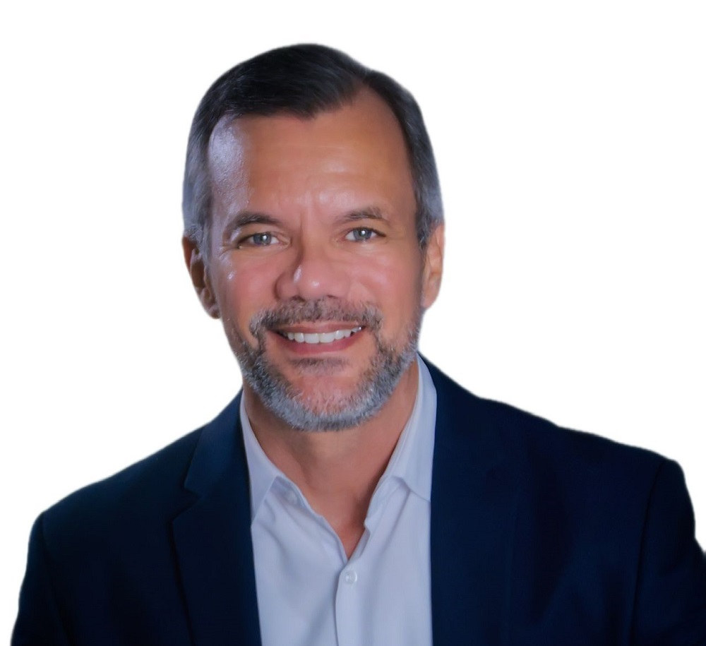 Hamlet Otáñez denuncia crisis de servicios públicos en Santiago